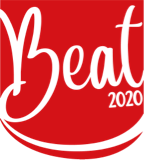 Beat