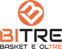 Bitre