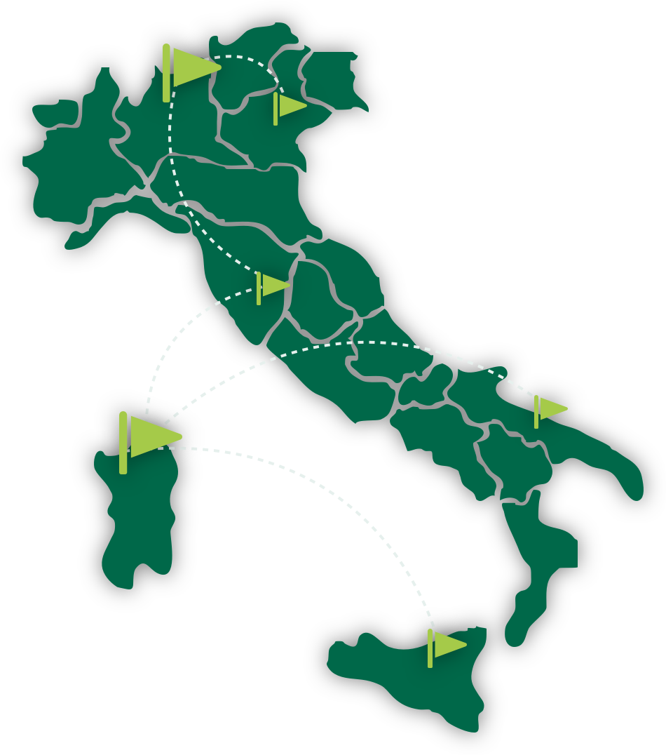 Italia