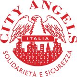 CityAngels