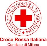 CroceRossa