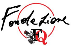 FondazioneFq