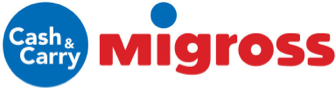Migross