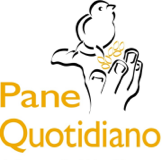 PaneQuotidiano