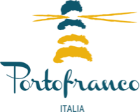 Portofranco