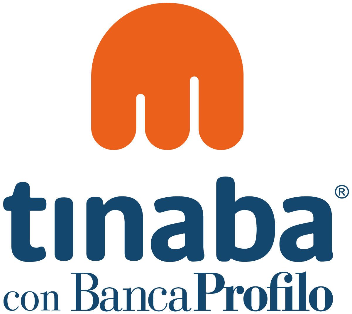 Tinaba